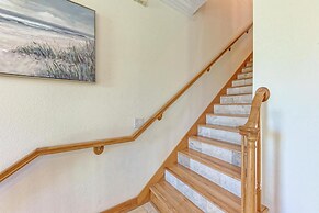 Anna Maria Island Sun s Up B