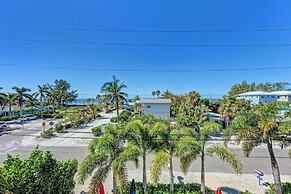 Anna Maria Island Sun s Up B