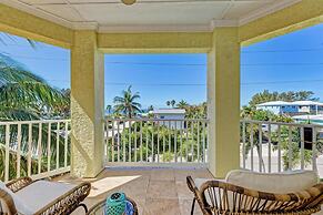 Anna Maria Island Sun s Up B