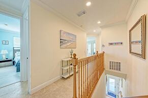 Anna Maria Island Sun s Up B