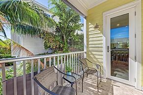 Anna Maria Island Sun s Up B