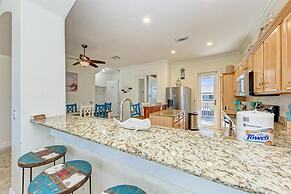 Anna Maria Island Sun s Up B