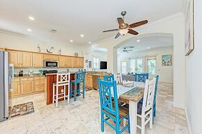 Anna Maria Island Sun s Up B