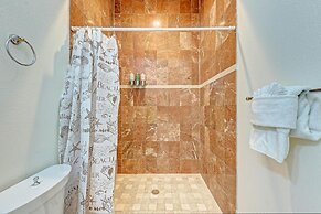 Anna Maria Island Sun s Up B