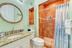 Anna Maria Island Sun s Up B