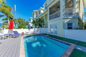 Anna Maria Island Sun s Up B