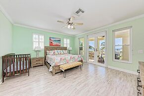 Anna Maria Island Sun s Up B