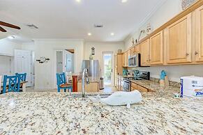 Anna Maria Island Sun s Up B