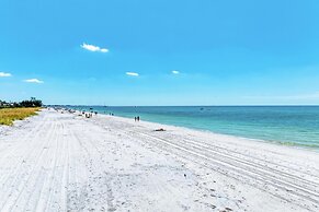 Anna Maria Island Sun s Up B