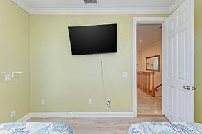 Anna Maria Island Sun s Up B