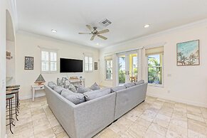 Anna Maria Island Sun s Up B