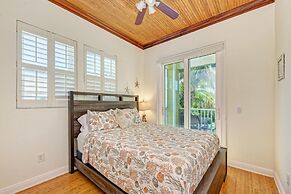 Anna Maria Island Sun s Up B