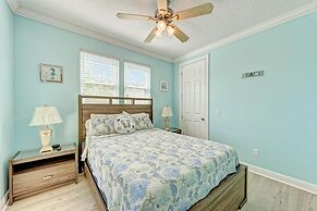 Anna Maria Island Sun s Up B