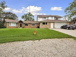 Coastal #1 and Cozy #2 - Seacliff Beach Suites