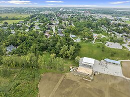 Coastal #1 and Cozy #2 - Seacliff Beach Suites