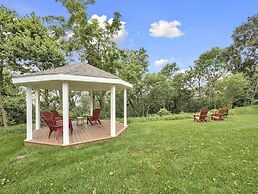 Coastal #1 and Cozy #2 - Seacliff Beach Suites