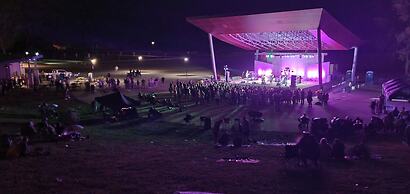 Coastal #1 and Cozy #2 - Seacliff Beach Suites