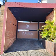 POUSADA SOL
