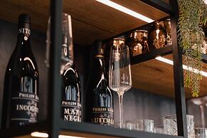 Schlosshotel Brilon-Wald