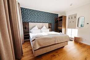 Schlosshotel Brilon-Wald