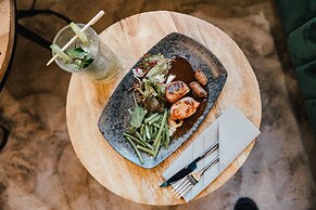 Schlosshotel Brilon-Wald