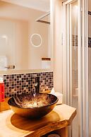 Schlosshotel Brilon-Wald