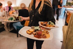 Schlosshotel Brilon-Wald