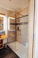 Schlosshotel Brilon-Wald