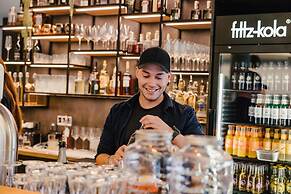 Schlosshotel Brilon-Wald