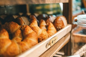 Schlosshotel Brilon-Wald