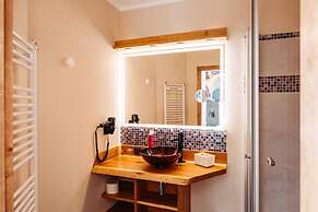 Schlosshotel Brilon-Wald