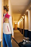 Schlosshotel Brilon-Wald