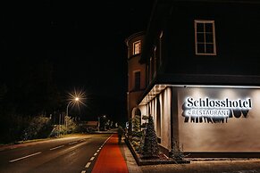 Schlosshotel Brilon-Wald