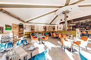 Schlosshotel Brilon-Wald