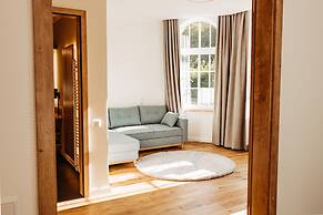 Schlosshotel Brilon-Wald