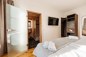 Schlosshotel Brilon-Wald