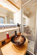 Schlosshotel Brilon-Wald