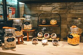 Schlosshotel Brilon-Wald