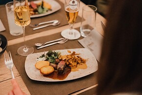 Schlosshotel Brilon-Wald