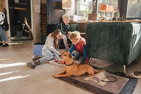 Schlosshotel Brilon-Wald