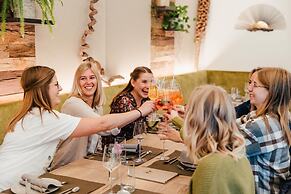 Schlosshotel Brilon-Wald