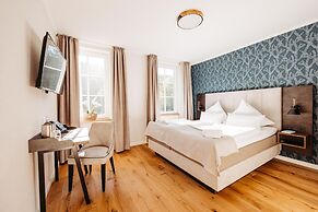 Schlosshotel Brilon-Wald