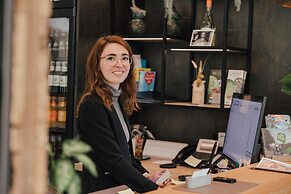 Schlosshotel Brilon-Wald