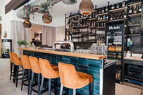 Schlosshotel Brilon-Wald