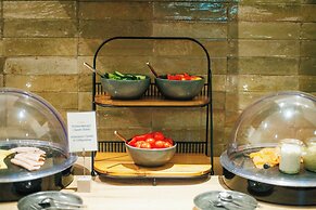 Schlosshotel Brilon-Wald