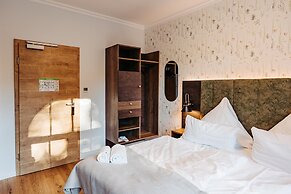 Schlosshotel Brilon-Wald