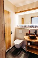 Schlosshotel Brilon-Wald