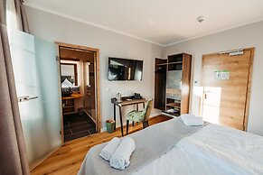 Schlosshotel Brilon-Wald