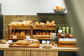 Schlosshotel Brilon-Wald