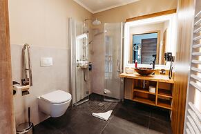 Schlosshotel Brilon-Wald